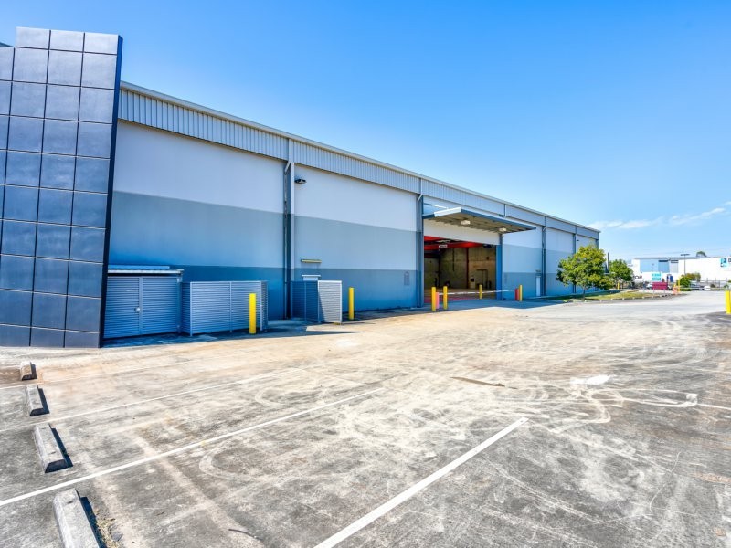 48 Hawkins Crescent, Bundamba QLD 4304