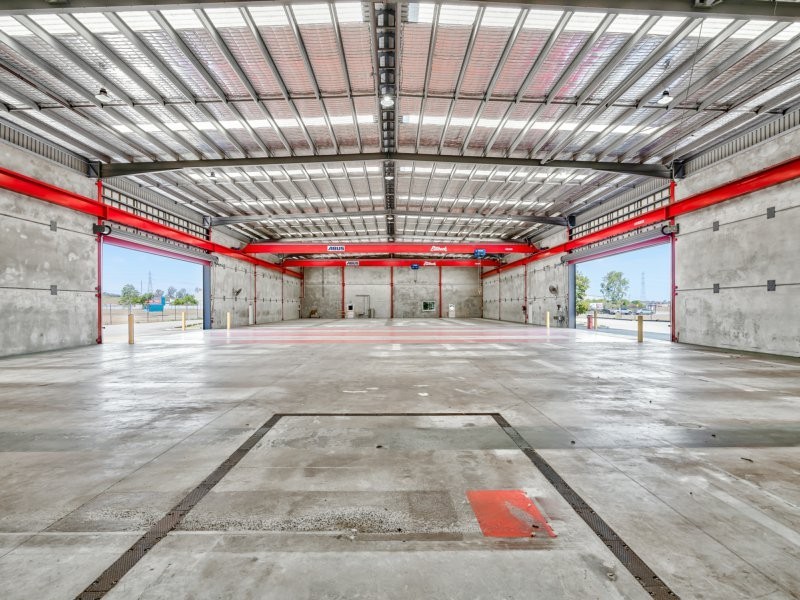 48 Hawkins Crescent, Bundamba QLD 4304