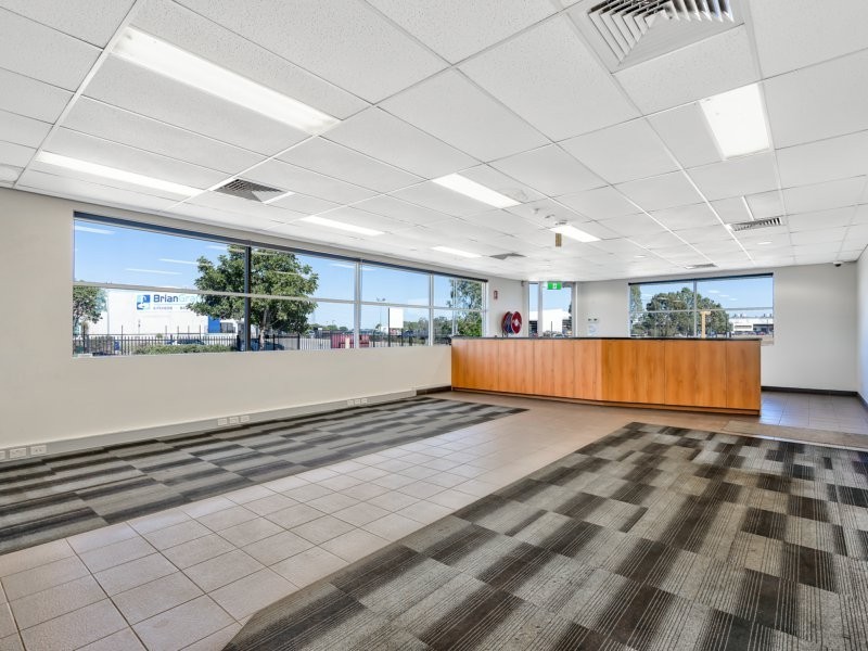 48 Hawkins Crescent, Bundamba QLD 4304