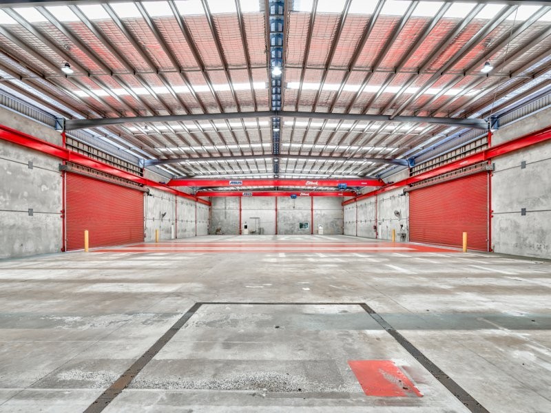 48 Hawkins Crescent, Bundamba QLD 4304