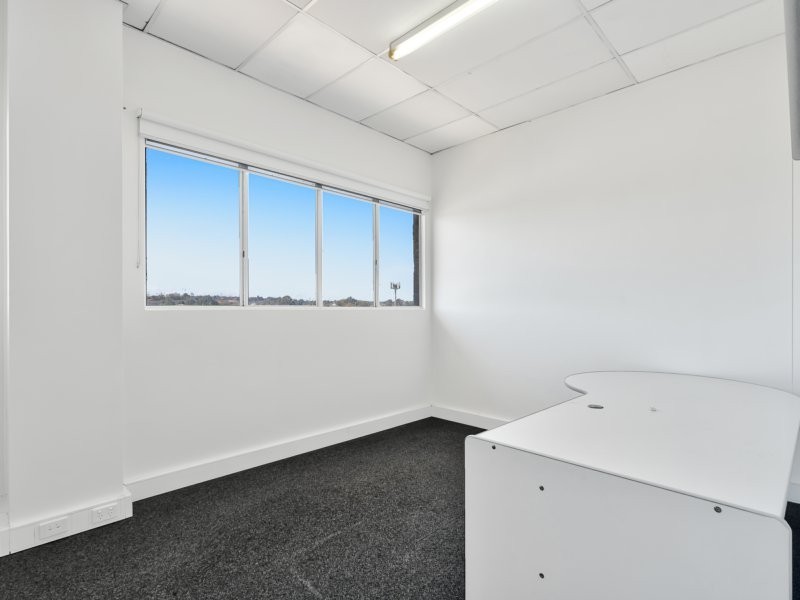 2902 Logan Road, Underwood QLD 4119