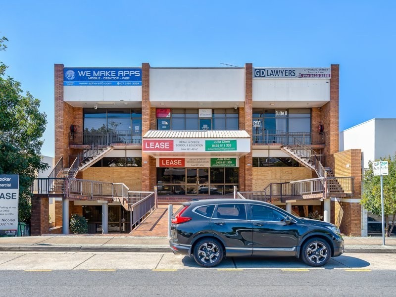 2902 Logan Road, Underwood QLD 4119