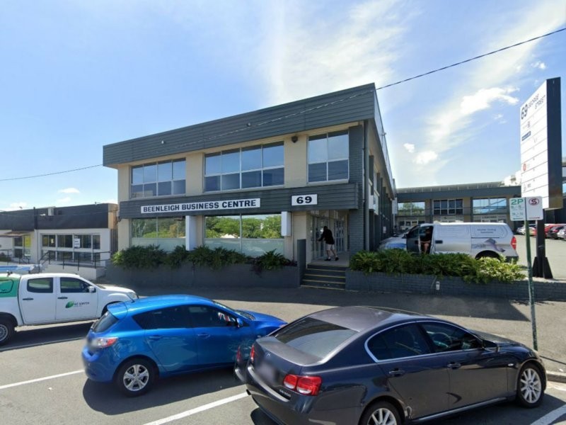 12&13/67-69 George Street, Beenleigh QLD 4207