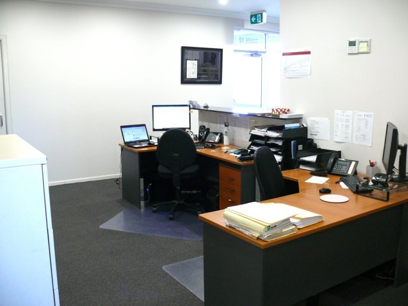 12&13/67-69 George Street, Beenleigh QLD 4207