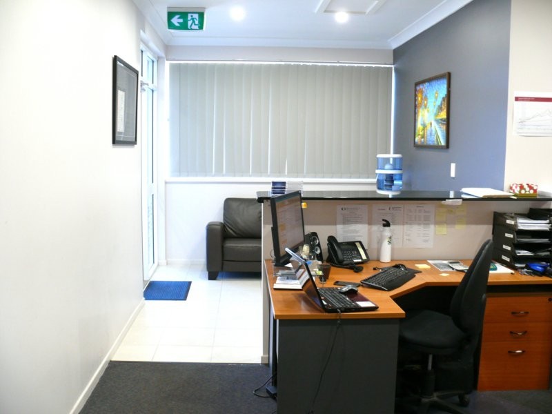 12&13/67-69 George Street, Beenleigh QLD 4207