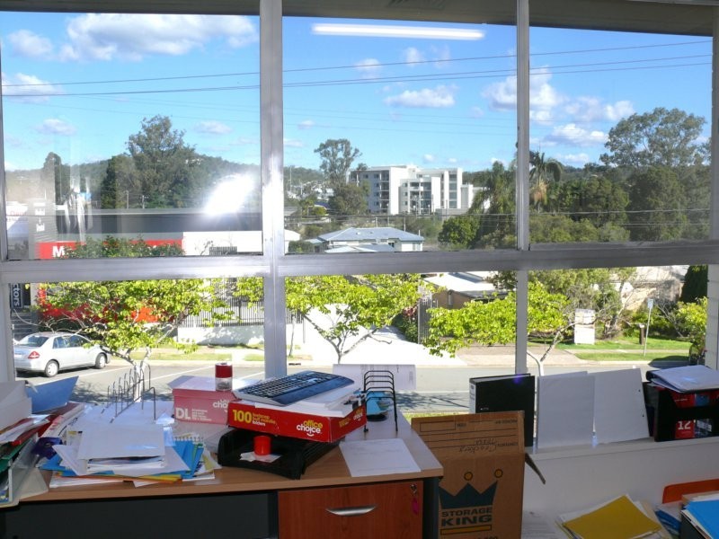 12&13/67-69 George Street, Beenleigh QLD 4207