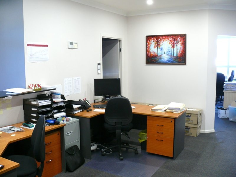 12&13/67-69 George Street, Beenleigh QLD 4207