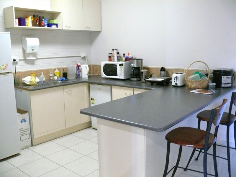 12&13/67-69 George Street, Beenleigh QLD 4207