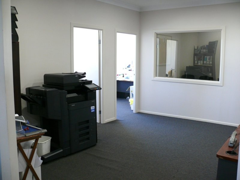 12&13/67-69 George Street, Beenleigh QLD 4207