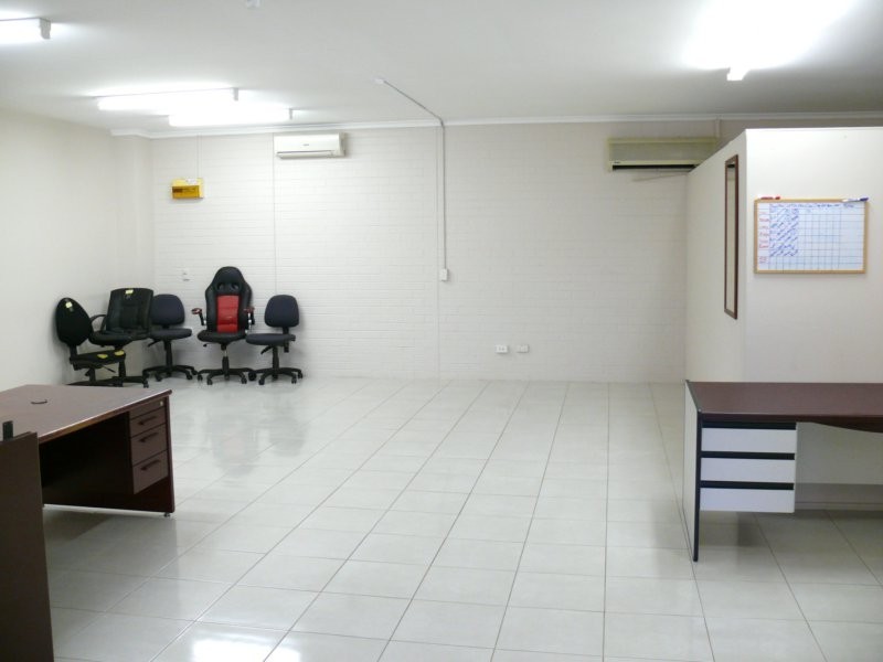 12&13/67-69 George Street, Beenleigh QLD 4207