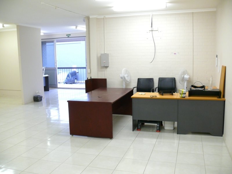 12&13/67-69 George Street, Beenleigh QLD 4207