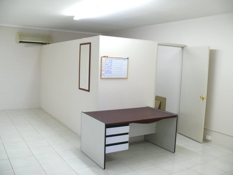 12&13/67-69 George Street, Beenleigh QLD 4207