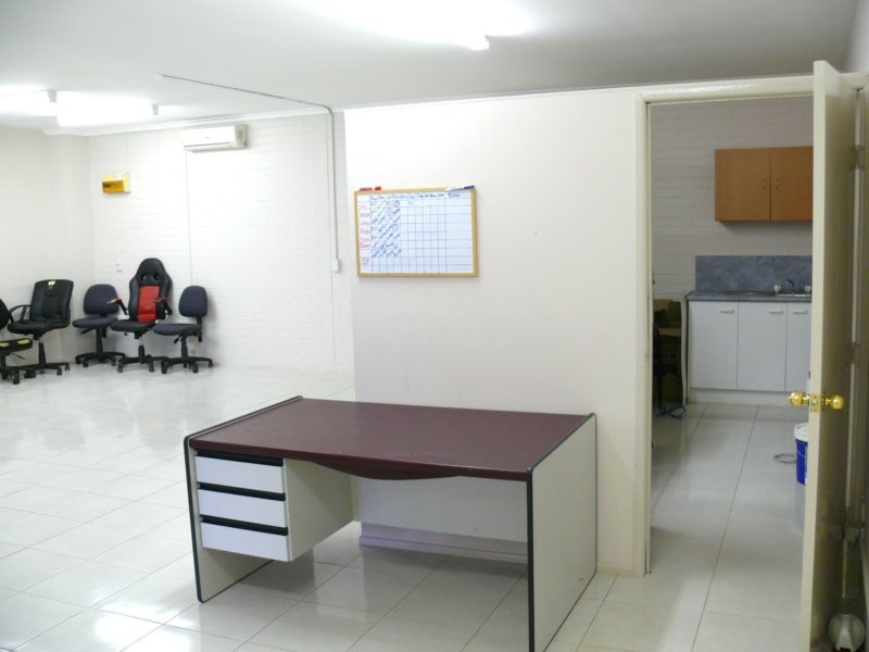 12&13/67-69 George Street, Beenleigh QLD 4207