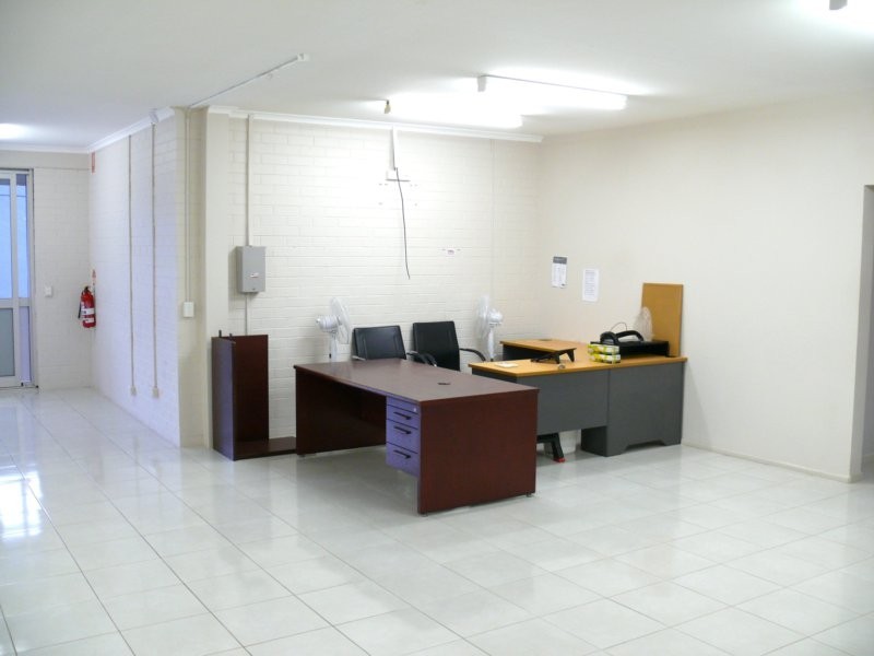 12&13/67-69 George Street, Beenleigh QLD 4207