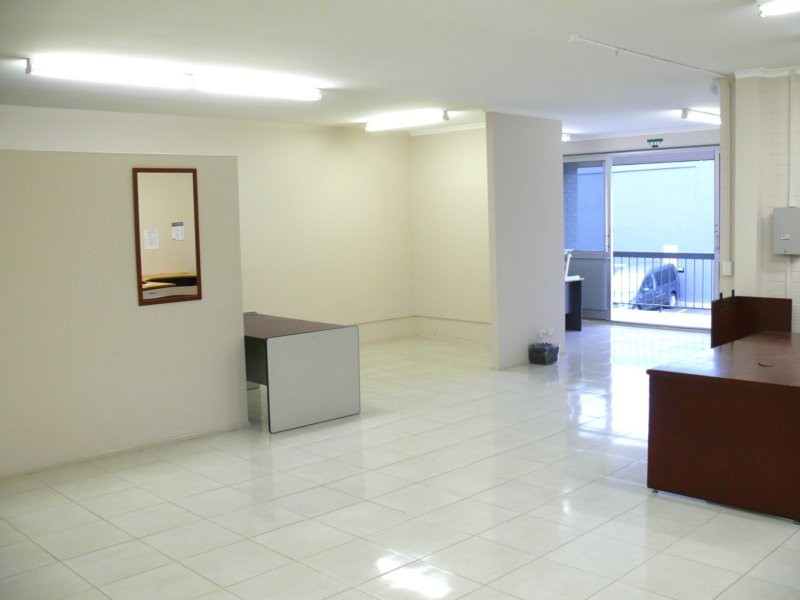 12&13/67-69 George Street, Beenleigh QLD 4207