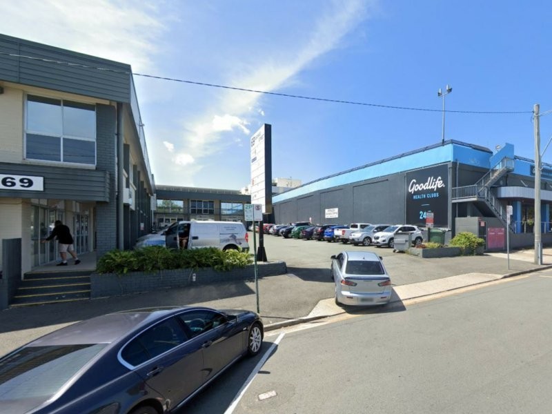 12&13/67-69 George Street, Beenleigh QLD 4207