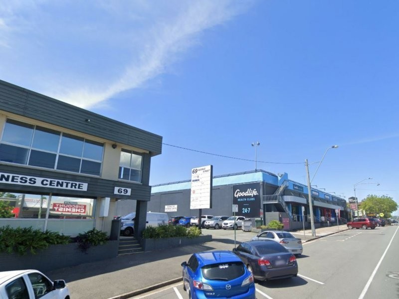 12&13/67-69 George Street, Beenleigh QLD 4207
