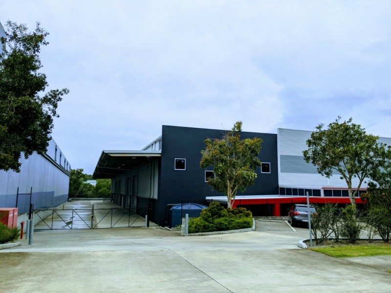 198 Paradise Road, Willawong QLD 4110