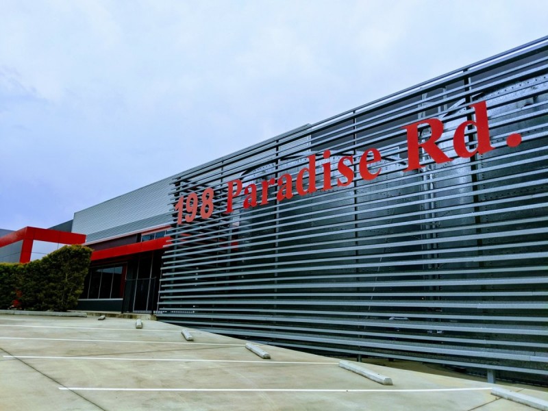 198 Paradise Road, Willawong QLD 4110