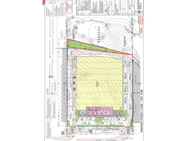 198 Paradise Road, Willawong QLD 4110
