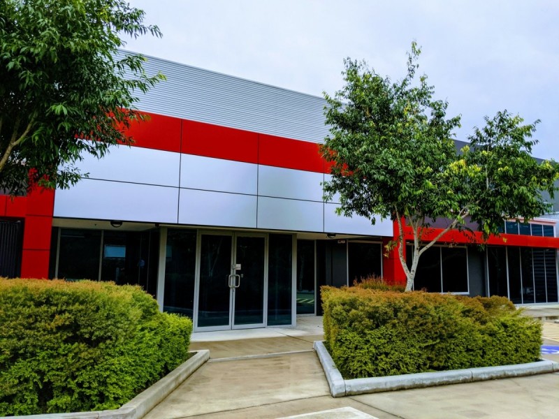 198 Paradise Road, Willawong QLD 4110