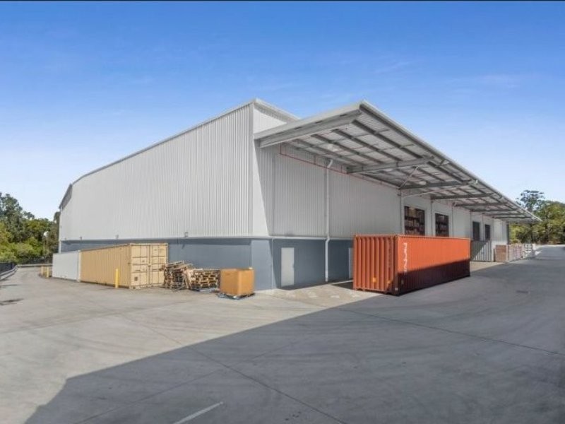 198 Paradise Road, Willawong QLD 4110