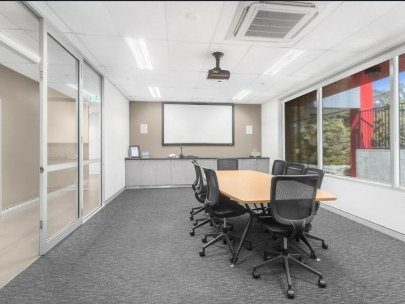 198 Paradise Road, Willawong QLD 4110