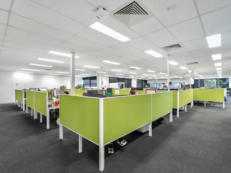 53 Brandl Street, Eight Mile Plains QLD 4113