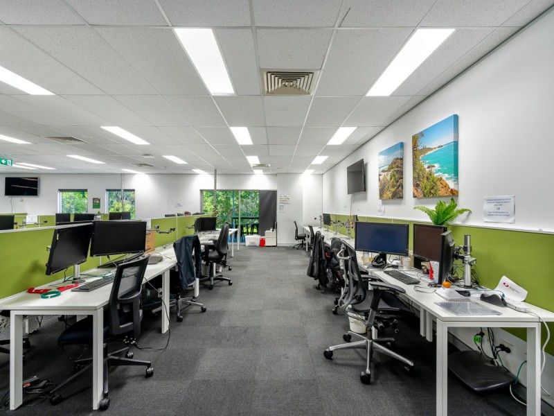 53 Brandl Street, Eight Mile Plains QLD 4113