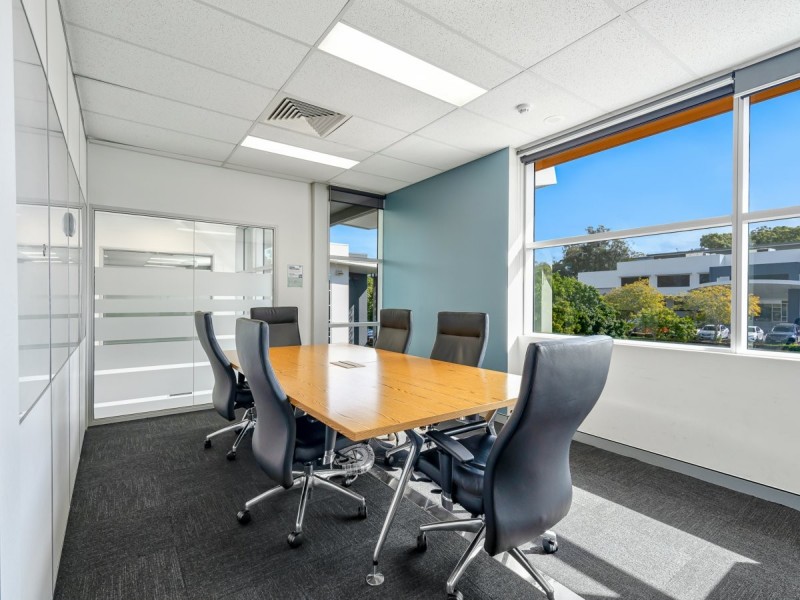 53 Brandl Street, Eight Mile Plains QLD 4113