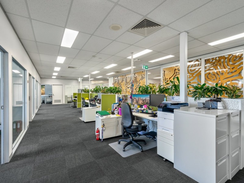 53 Brandl Street, Eight Mile Plains QLD 4113