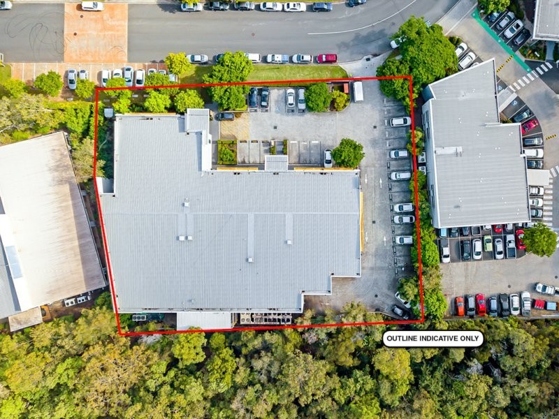 53 Brandl Street, Eight Mile Plains QLD 4113