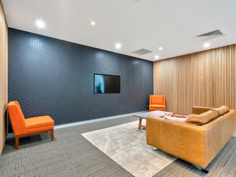 53 Brandl Street, Eight Mile Plains QLD 4113