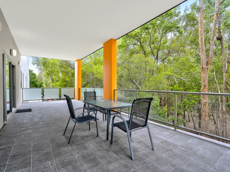 53 Brandl Street, Eight Mile Plains QLD 4113