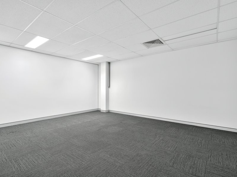 53 Brandl Street, Eight Mile Plains QLD 4113