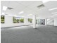 53 Brandl Street, Eight Mile Plains QLD 4113