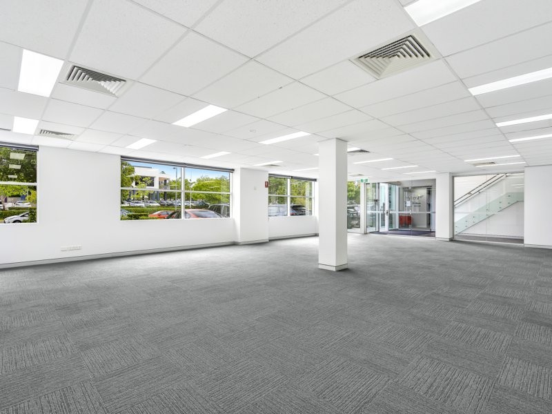 53 Brandl Street, Eight Mile Plains QLD 4113