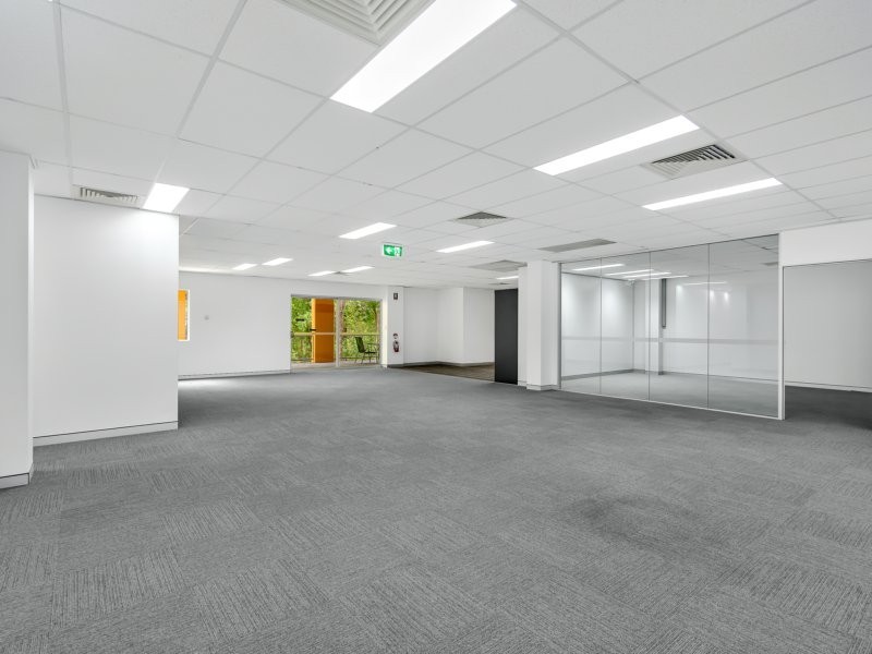 53 Brandl Street, Eight Mile Plains QLD 4113