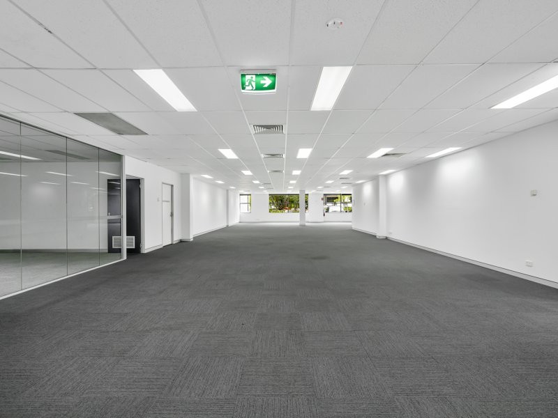 53 Brandl Street, Eight Mile Plains QLD 4113