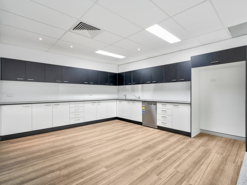 53 Brandl Street, Eight Mile Plains QLD 4113