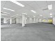 53 Brandl Street, Eight Mile Plains QLD 4113
