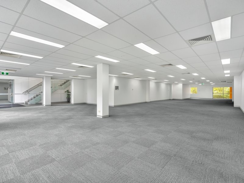 53 Brandl Street, Eight Mile Plains QLD 4113