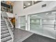 53 Brandl Street, Eight Mile Plains QLD 4113