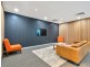 53 Brandl Street, Eight Mile Plains QLD 4113