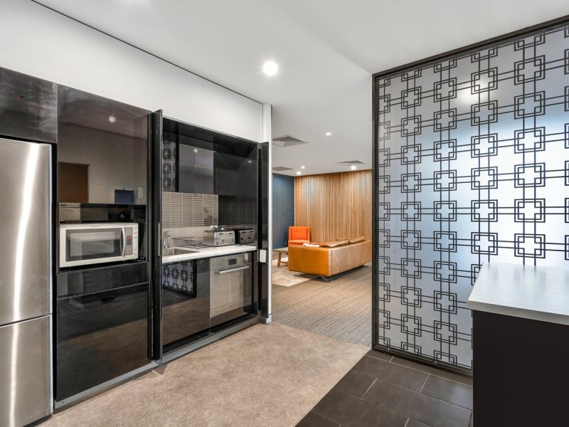 53 Brandl Street, Eight Mile Plains QLD 4113