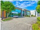 53 Brandl Street, Eight Mile Plains QLD 4113