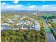 53 Brandl Street, Eight Mile Plains QLD 4113