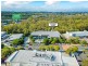 53 Brandl Street, Eight Mile Plains QLD 4113