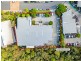 53 Brandl Street, Eight Mile Plains QLD 4113