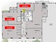 53 Brandl Street, Eight Mile Plains QLD 4113